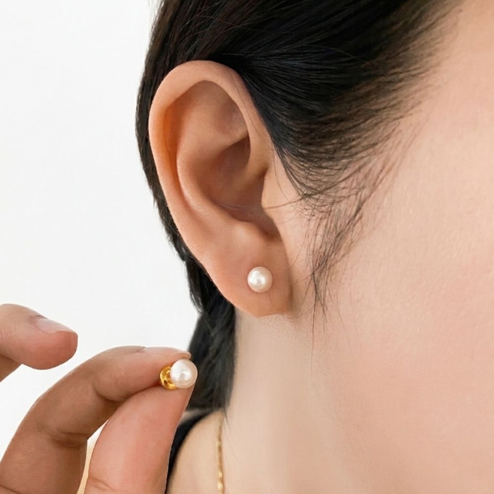 Joyas de calidad - AZZIA JOYERIA 