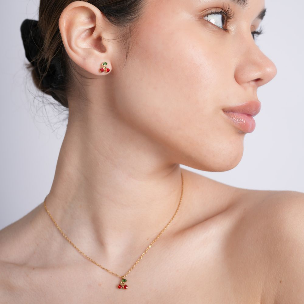 Set-Collar-y-Aretes-Cherry-Waterproof-3.jpg