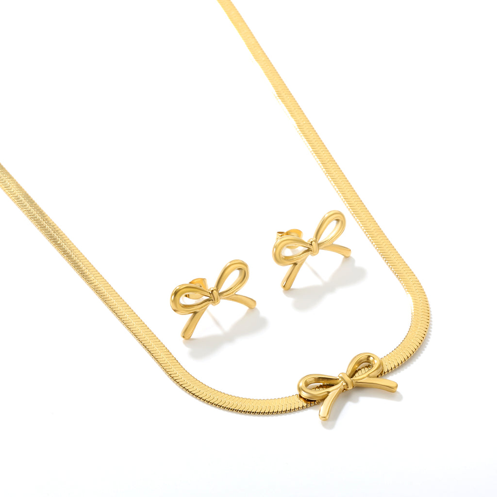 Set-Collar-y-Aretes-Lazo-Waterproof-1.jpg