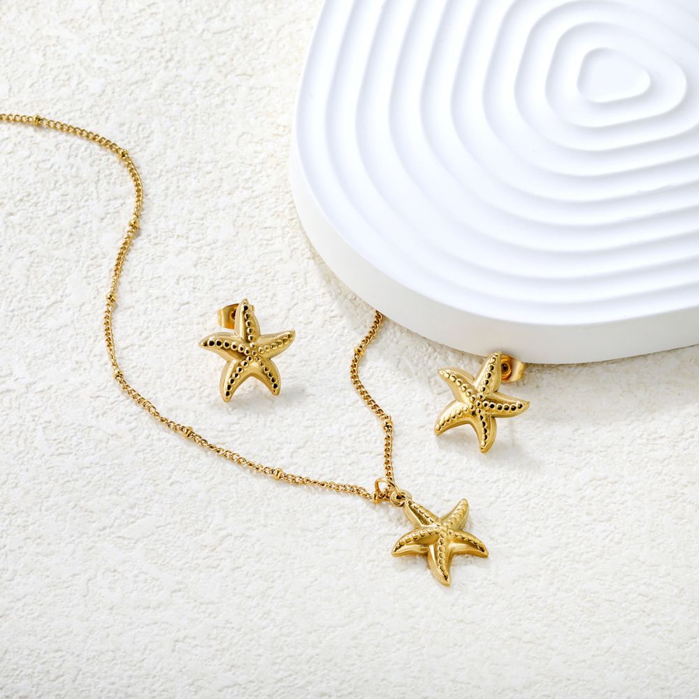 Set-collar-y-aretes-Estrella-Mar-Waterproof-1.jpg