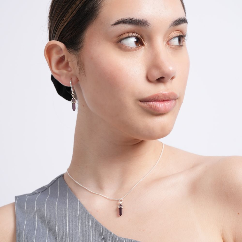 Set-de-Collar-y-Aretes-Cuarzo-Amatista-Plata-3.jpg