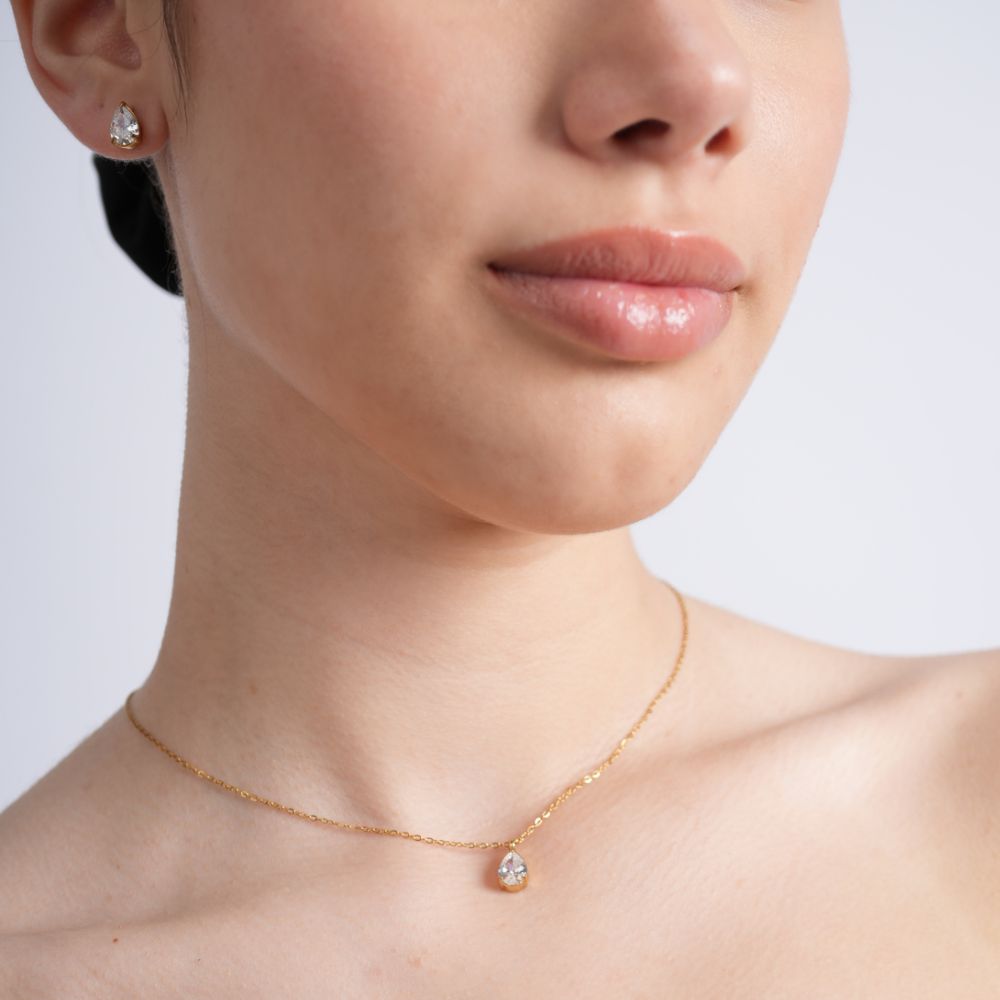 Set-de-Collar-y-Aretes-Gota-Circon-3.jpg