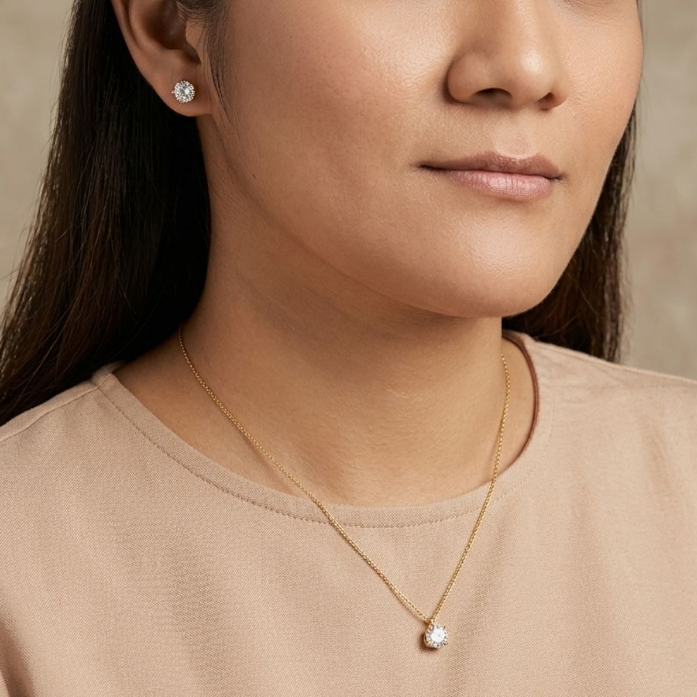 Set_Collar_Con_Aretes_Gold_Waterproof_4.jpg