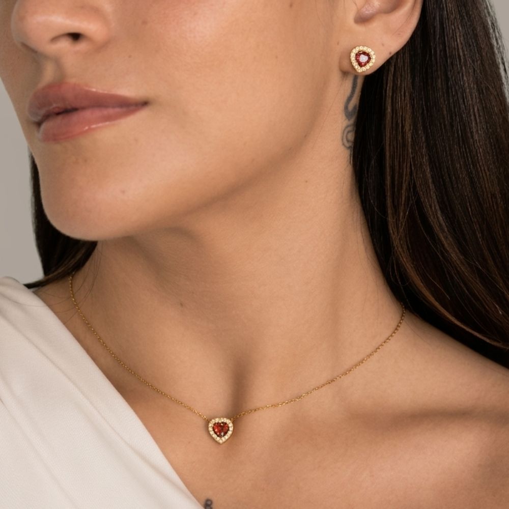 Set_de_Collar_y_Aretes_Valentina_Waterproof_2.jpg