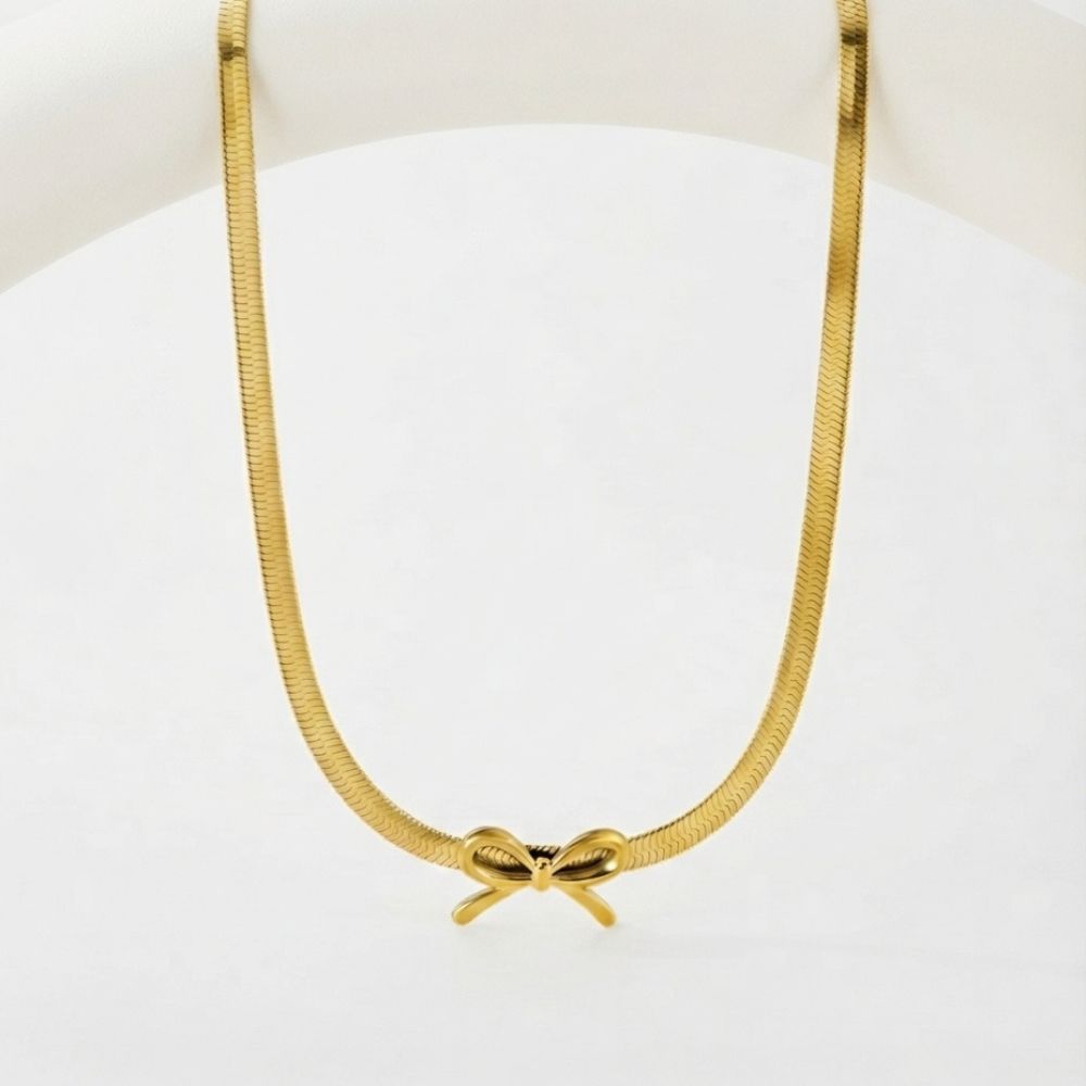 Collar Lazo Waterproof