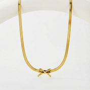Collar Lazo Waterproof