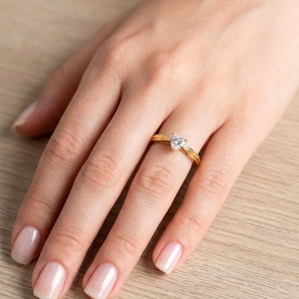 anillo-promesa-radiante-waterproof-1.jpg