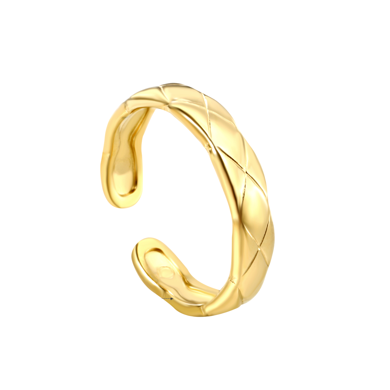 anillo_waterproof.png