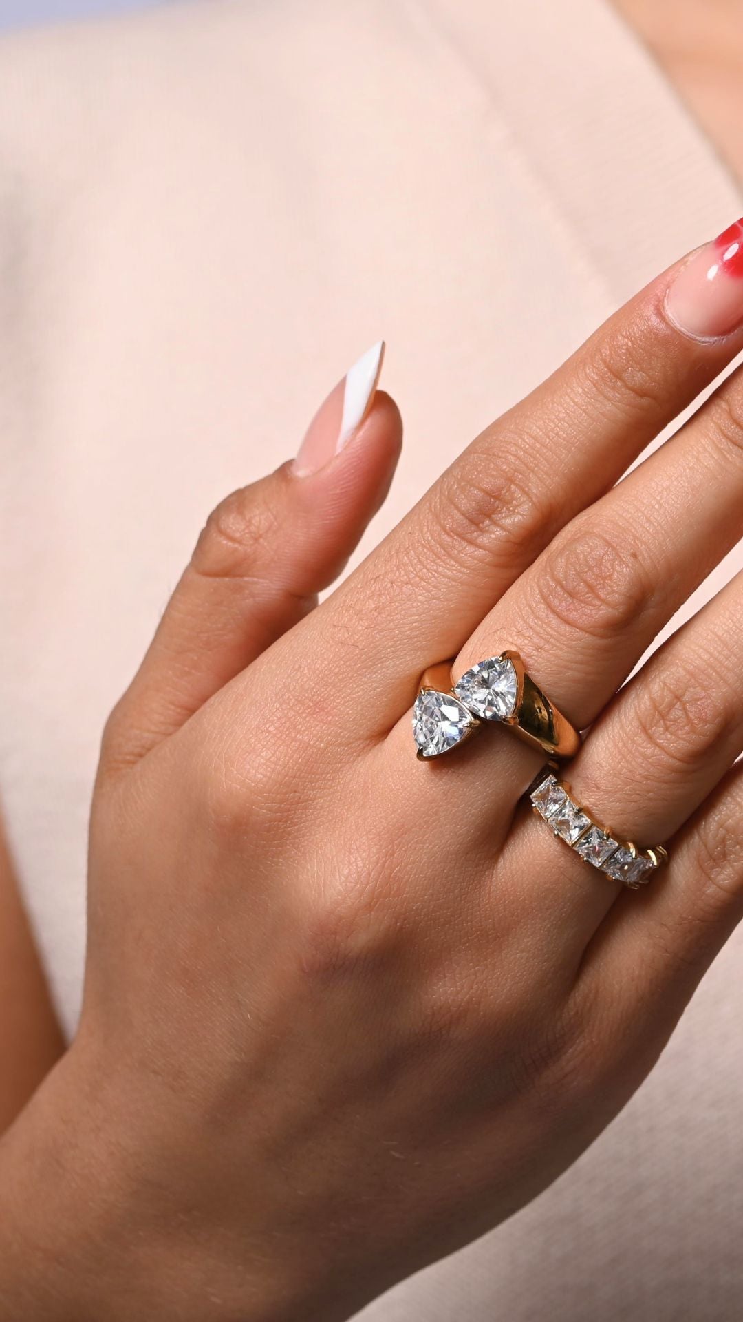 anillo_waterproof_vertical_ac48020d-30b9-4f49-aef3-17be6e85a92a.jpg