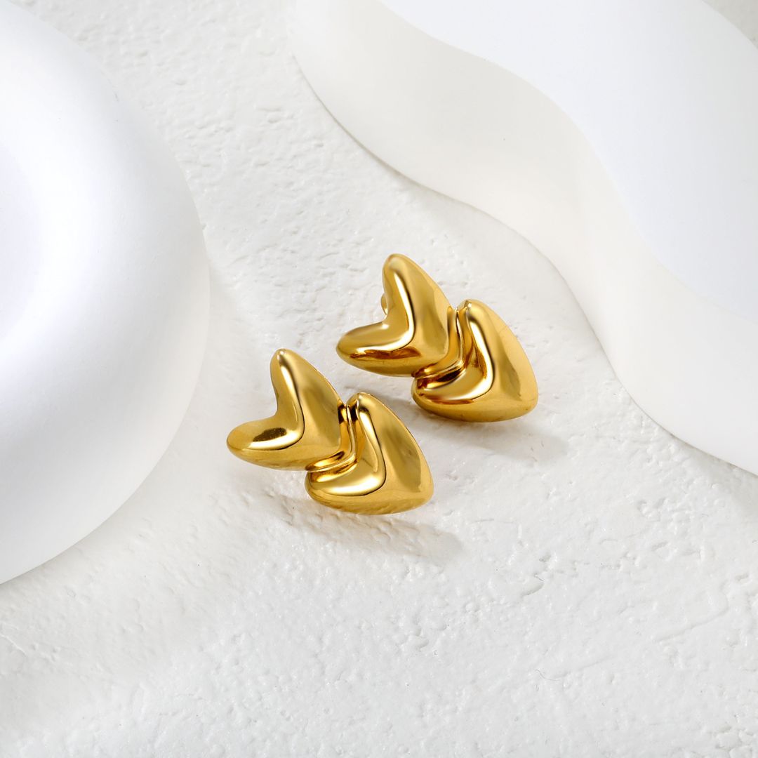 aretes-golden-love-waterproof-2.jpg