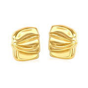 Aretes Lucrecia Waterproof