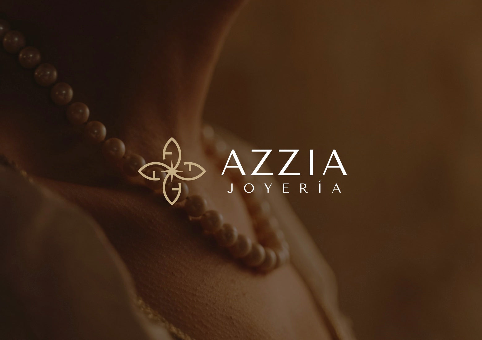 azzia.jpg
