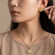 Elegantes y perfectos para todo tipo de outfits - AZZIA JOYERIA 