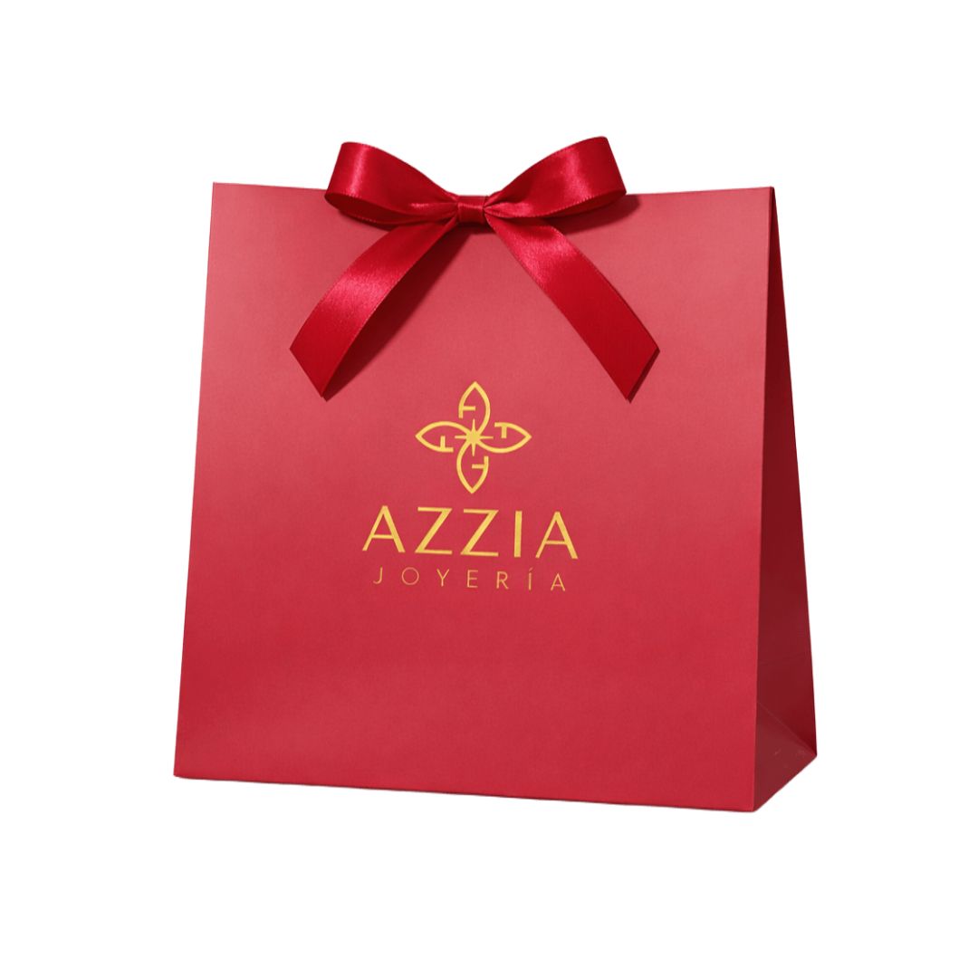 bolsa_de_regalo_azzia.jpg