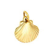 Charms azzia - conchita