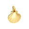 Charms azzia - conchita