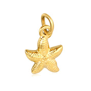 Charms azzia - estrella
