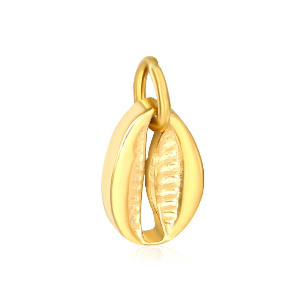 Charms azzia - conchita