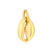 Charms azzia - conchita