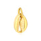Charms azzia - conchita