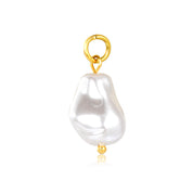 Charms azzia - perla