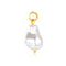 Charms azzia - perla