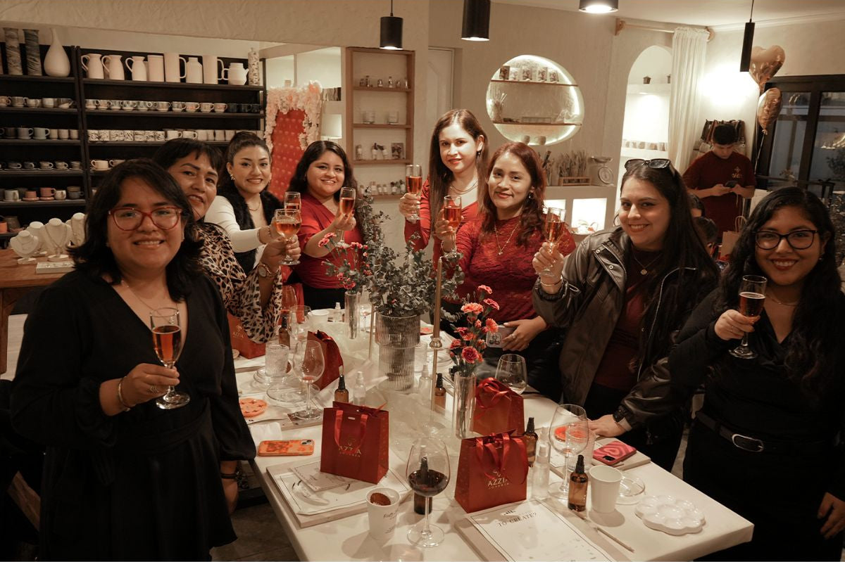 clientes-de-azzia.jpg