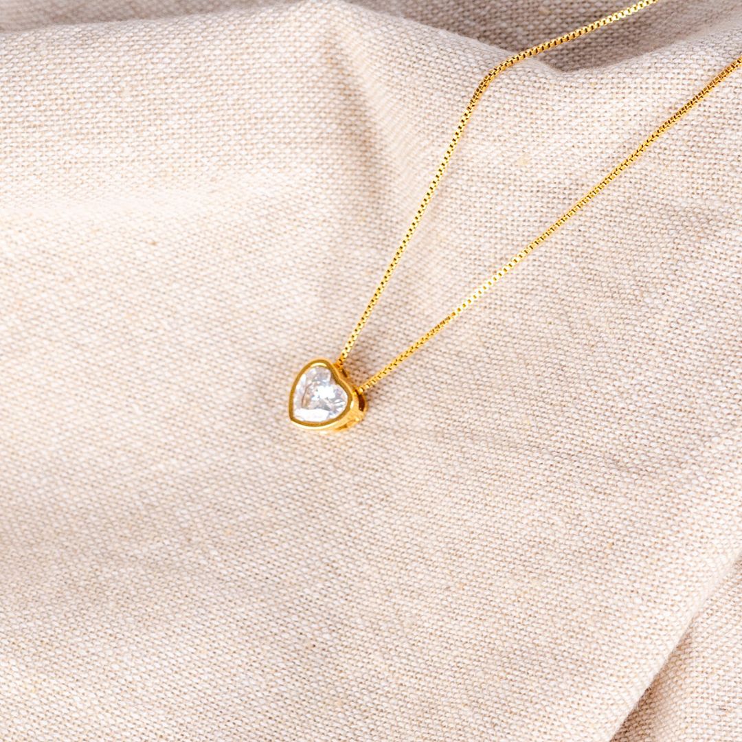 Collar Azzia Waterproof