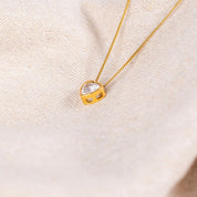 Collar Azzia Waterproof