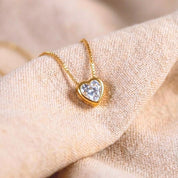 Collar Azzia Waterproof