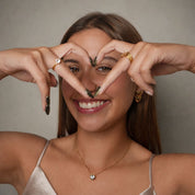 Collar Azzia Waterproof