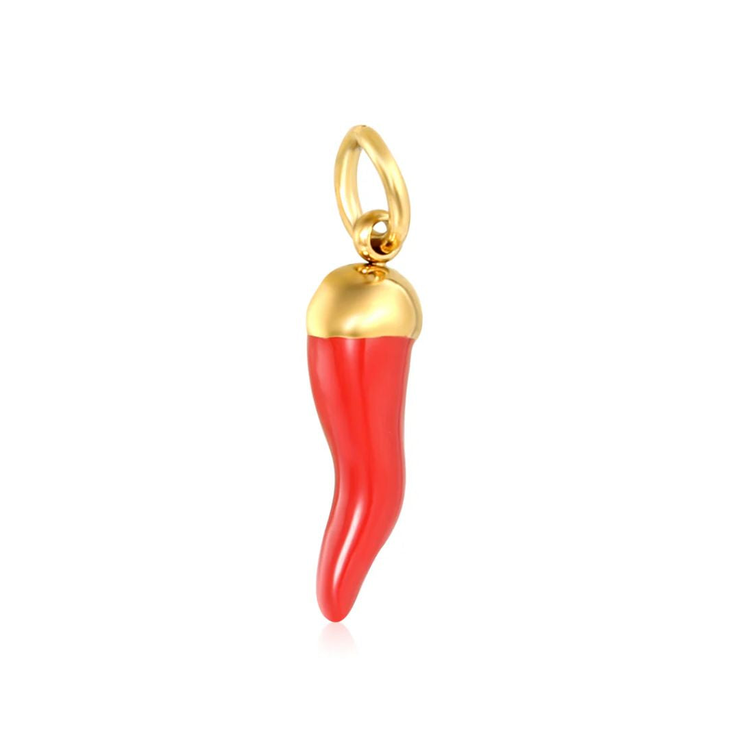 Charms azzia - aji