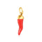 Charms azzia - aji