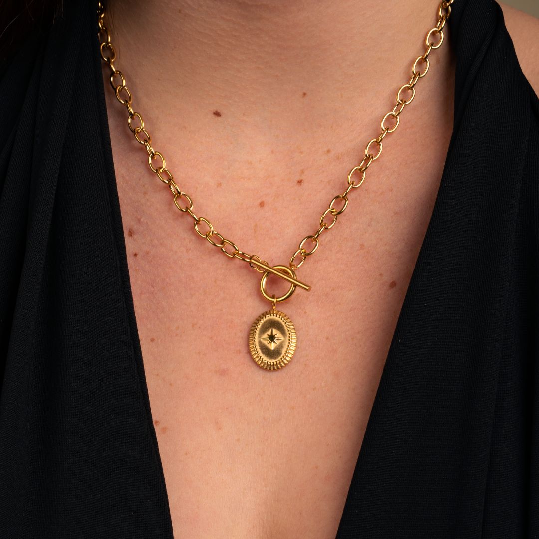collar-eslabones-nova-waterproof-3.jpg