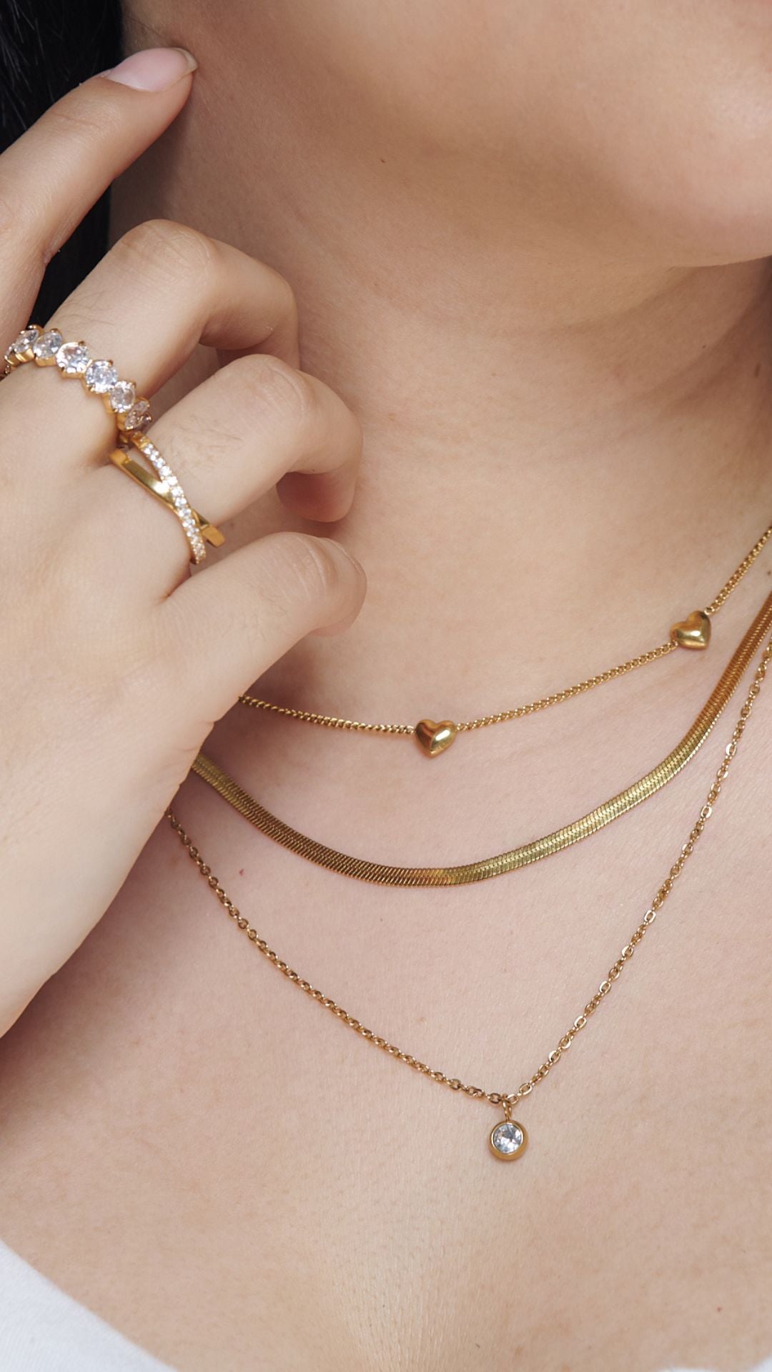 collar_doble_alma_gratis.jpg