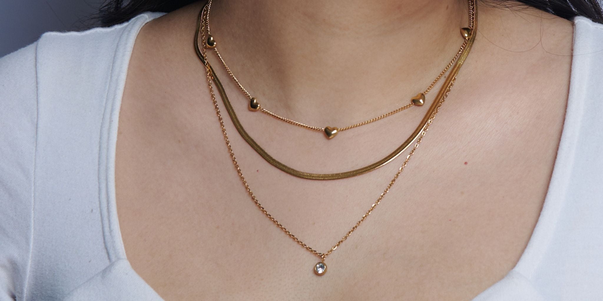 collar_doble_alma_horizontal.jpg