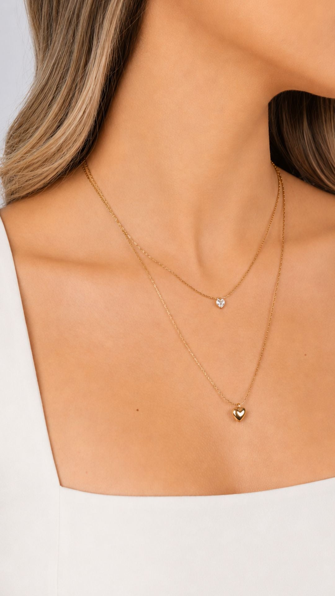 collar_encanto.jpg
