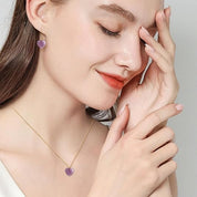 Set Corazón Amalfi Waterproof