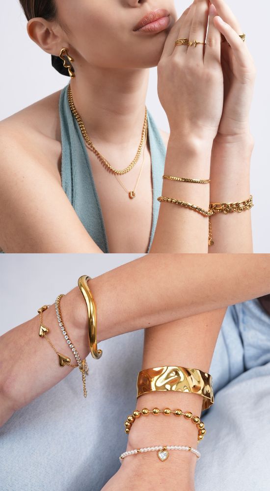 joyas-waterproof-para-mujer-2.jpg